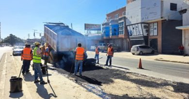 Masifican servicios públicos en Girardot a través del 1x10 del Buen Gobierno