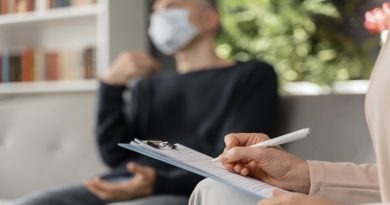Psicoinmunoterapia podría mejorar el pronóstico de vida de pacientes oncológicos