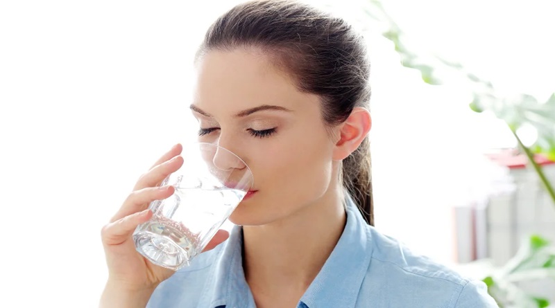 Consejos a seguir para mantener unos riñones limpios y sanos