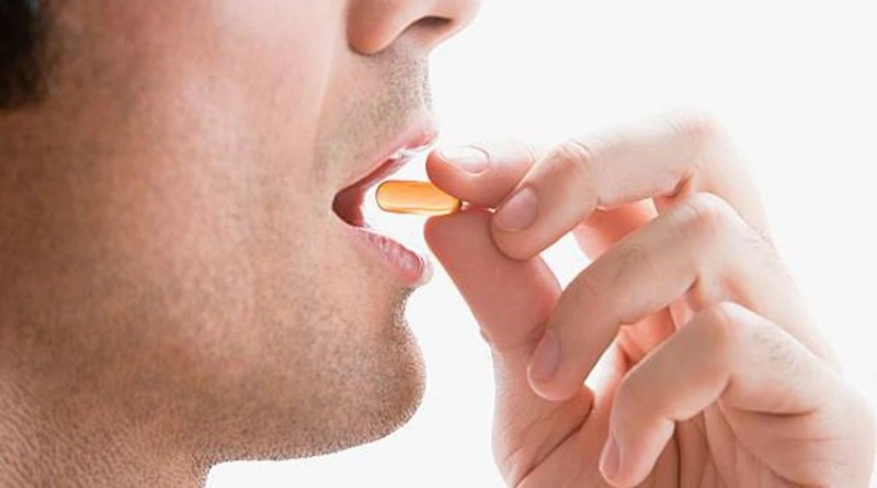 Conoce las vitaminas que ayudar a fortalecer la salud ocular