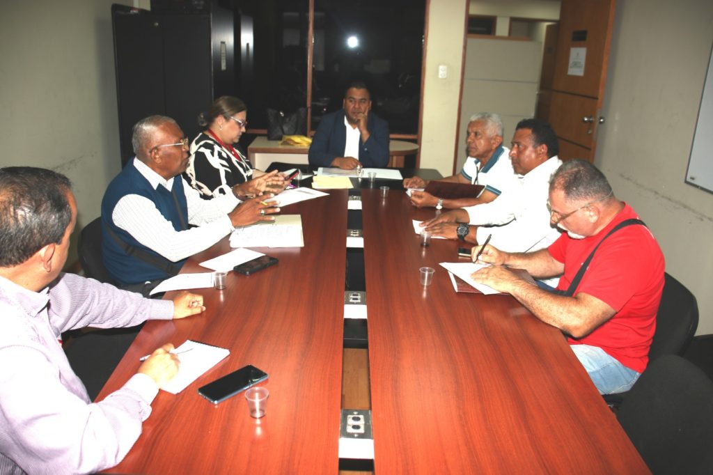 diputado-alexis-ortilez-ley-de-aguas-permitira-ecuacion-perfecta-entre-institucionalidad-y-poder-popular