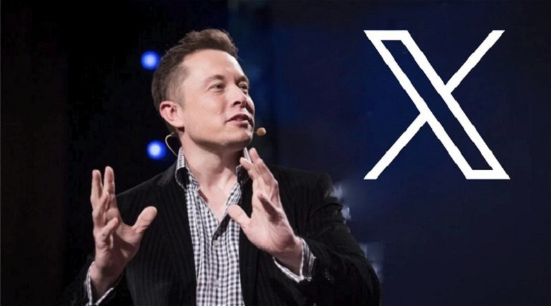 Elon Musk anunció durante esta semana, que su plataforma X está en procesos