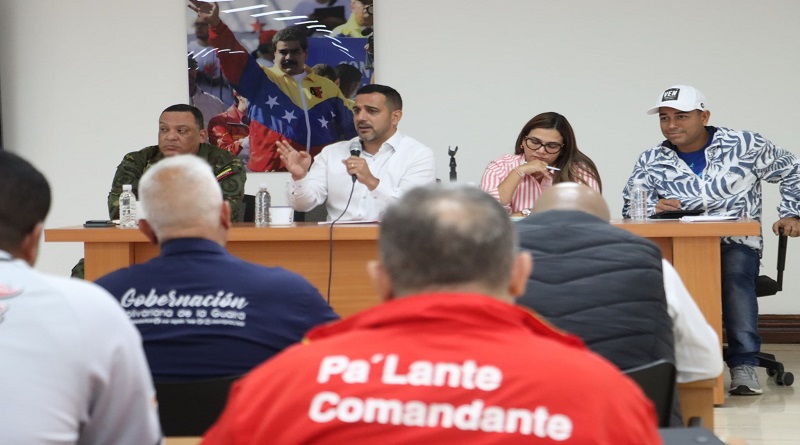sistema 1x10 del buen gobierno