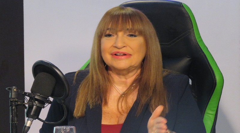 Aifem estima incremento del 100% en la fabricación de motos venezolanas