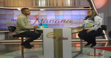 Proyectan distribuir más de cuatro mil toneladas de pescado durante Semana Santa