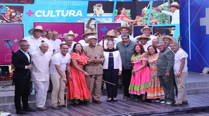 Aprueban recursos para el Fondo de Protección Social al Trabajador Cultural