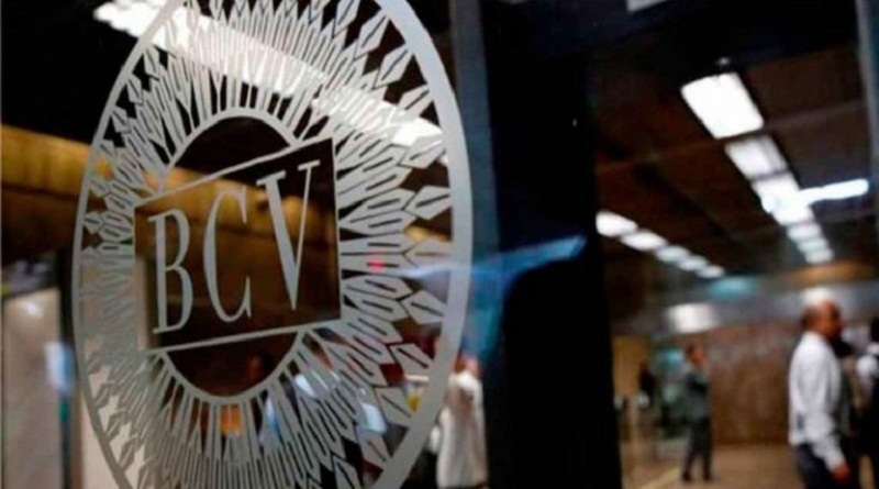 BCV | Dólar se cotiza en Bs. 36,43 y el euro en Bs. 39,02
