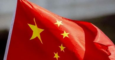 China presenta plan para apoyar crear literatura y series en línea