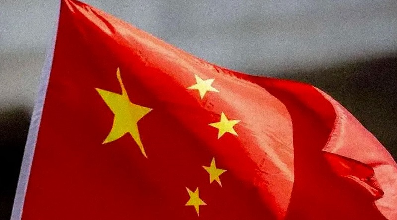 China presenta plan para apoyar crear literatura y series en línea