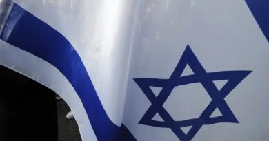 Israel cierra 28 de sus embajadas en todo el mundo