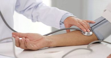 Realizan jornada de salud en el CAT de San Fernando de Apure