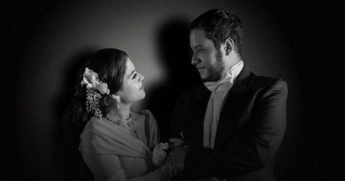 El Teatro Teresa Carreño estrena su temporada de ópera 2024 con La Traviata