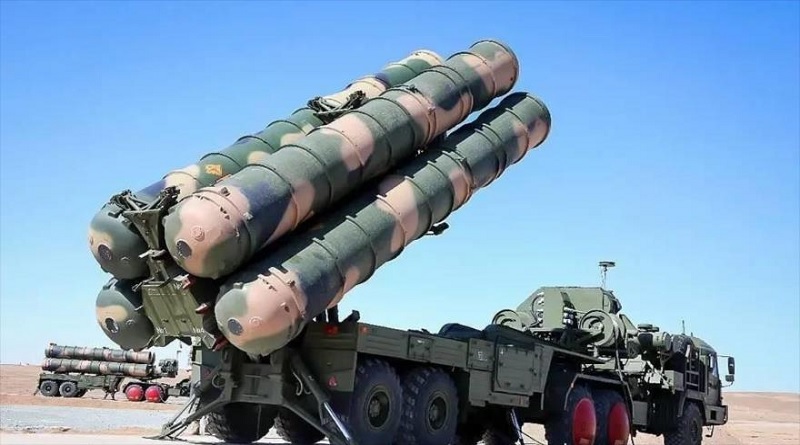Países del Golfo Pérsico quieren evitar la guerra entre Irán e Israel