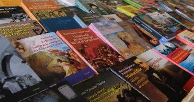 Librería del Sur promueve la actividad "Poesía para niñas y niños" en Valencia