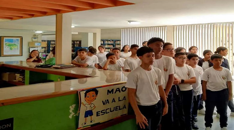 Museo Alejandro Otero lanza exposición itinerante "Torre Solar" en homenaje al artista