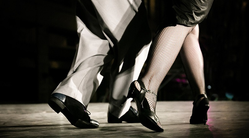 Anuncian noche de tango en el Teatro Municipal de Valencia