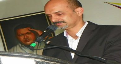 Crearán ordenanzas para el expendio de agua potable en comunidades de Caracas