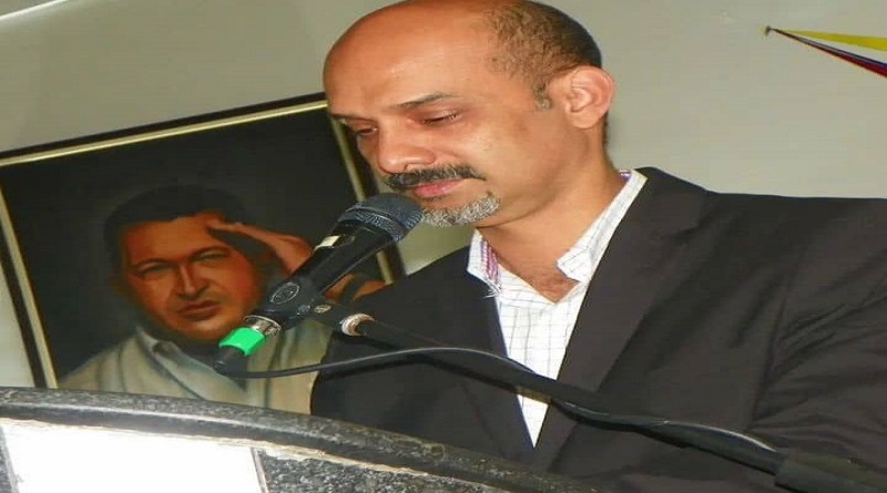 Crearán ordenanzas para el expendio de agua potable en comunidades de Caracas