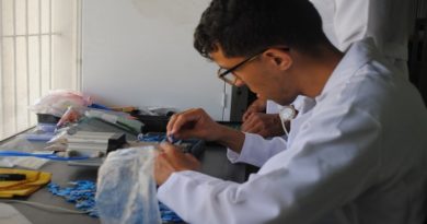 Avances tecnológicos y científicos posicionan a Guárico como pionero en creación