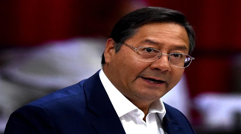 Bolivia participará en reunión de Celac