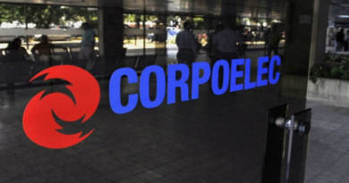 Corpoelec ofrece jornadas de atención a usuarios en Altos Mirandinos