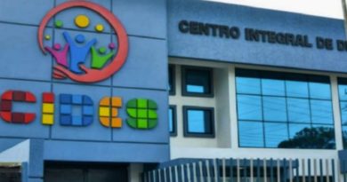 Cides atenderá a pacientes oncológicos y con enfermedades renales en Sucre