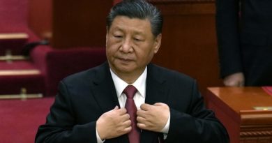 China superará al G7 como principal motor del crecimiento económico mundial