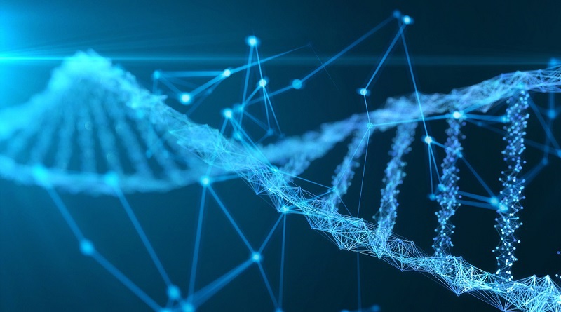 Científicos chinos utilizan algoritmo de IA para predecir origen de tumores