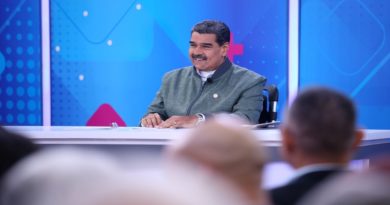 Respuesta del 1 x10 del buen gobierno supera los Tres millones de casos atendidos