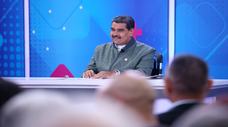 Respuesta del 1 x10 del buen gobierno supera los Tres millones de casos atendidos
