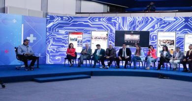 Propuesta de Cadena Perpetua para la Corrupción en Venezuela