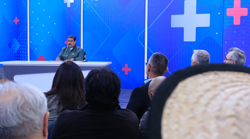 y más temprano que tarde lo vamos a lograr”, enfatizó.