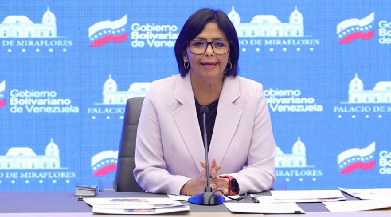 Designados padrinos de Anzoátegui, Mérida y Zulia para el 1x10