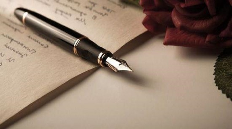 Cuba participará en el festival internacional de poesía en Rumanía.