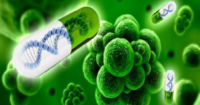 Resistencia a los antimicrobianos elevará costo humano