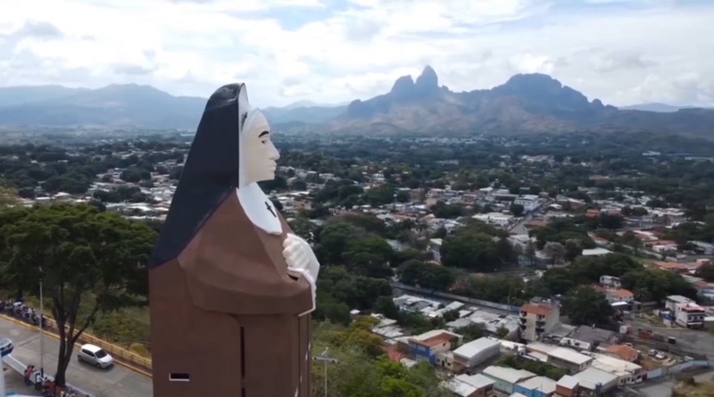 Desarrollan actividades para impulsar turismo en el estado Guárico