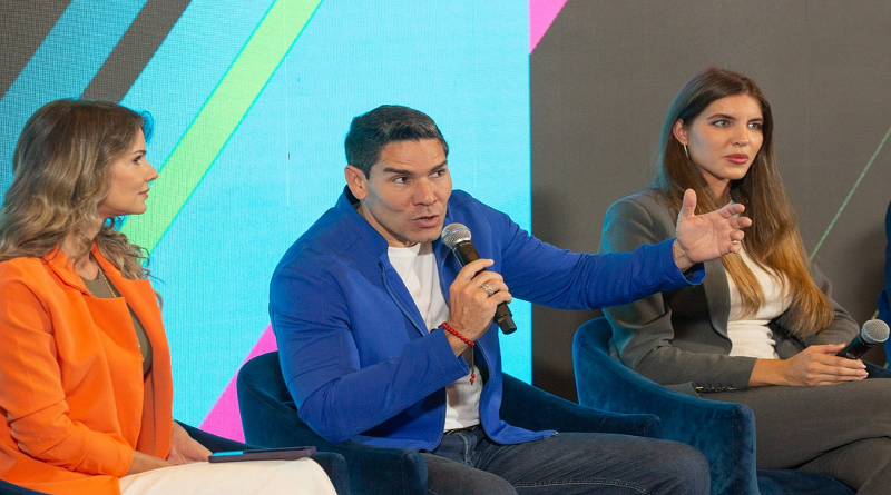Factor M promoverá fibra musical a partir del 28 de abril