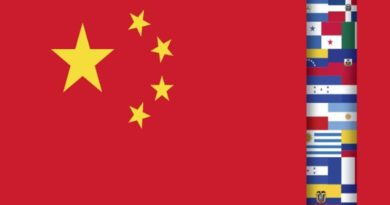 China y CELAC celebran primer foro de cooperación espacial