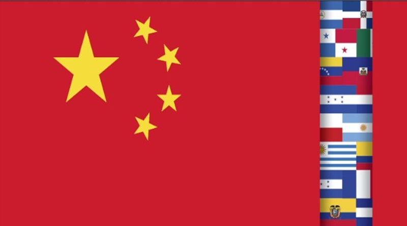 China y CELAC celebran primer foro de cooperación espacial