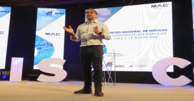 Encuentro Nacional de Impulso de la Comunicación Popular de Cara a la Nueva Era