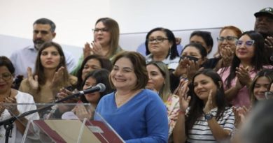 Movimiento Futuro activa sitio web para propuestas de Consulta Popular Nacional