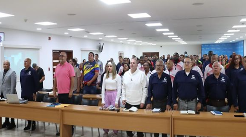 La Guaira se posicionó como primer destino turístico