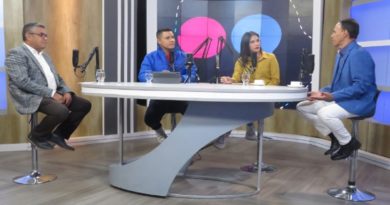 Movilnet moderniza su infraestructura con nueva tecnología