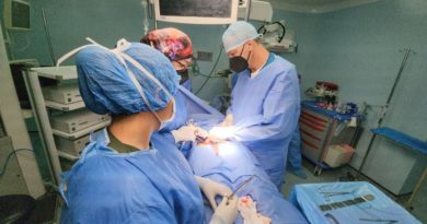 jornada-medica-fanb-atiende-militares-civiles