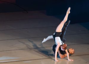 Cineasta de la ULA estrena miniserie documental: “Resolana, un recuerdo danzado”