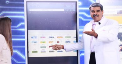 Celebran amplia e incluyente convocatoria a la contienda electoral