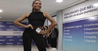 Emprendedores participarán en la Semana de la Moda de Monagas