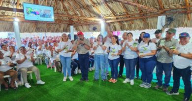 Estado Sucre presenta Biocontrolador para proteger el cacao venezolano