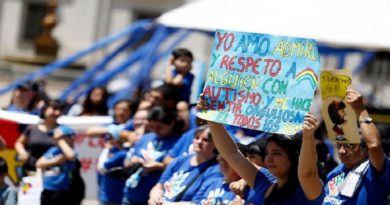 Cuba defiende la inclusión del autismo en su sistema de salud