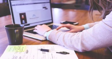 Estudio revela que el 22,7% de los venezolanos emprenderán un nuevo negocio